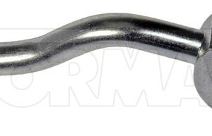 Dorman Brake Line, First Stop ™ – H380347