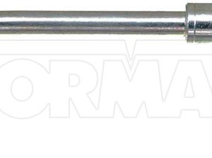 Dorman Brake Line, First Stop ™ – H380354
