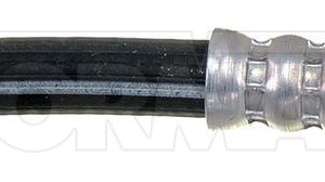 Dorman Brake Line, First Stop ™ – H380354