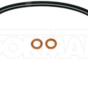 Dorman Brake Line, First Stop ™ – H380354