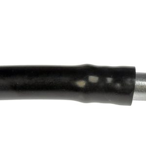 Dorman Brake Line, First Stop ™, 16.53 Inch Segment 1 Length/ 19.25 Inch Segment 1 Overall Length, Single Hose – H380387