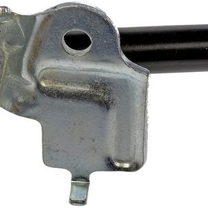 Dorman Brake Line, First Stop ™, 22.50 Inch Total Length, Assembly – H380419