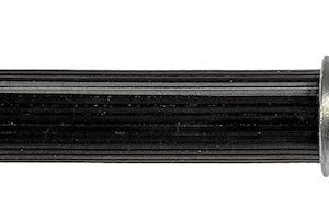 Dorman Brake Line, First Stop ™, 22.50 Inch Total Length, Assembly – H380419