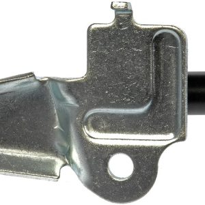 Dorman Brake Line, First Stop ™, 22 Inch Total Length, Assembly – H380420