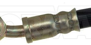 Dorman Brake Line, First Stop ™ – H380433