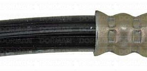 Dorman Brake Line, First Stop ™ – H380433