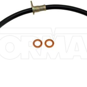 Dorman Brake Line, First Stop ™ – H380433