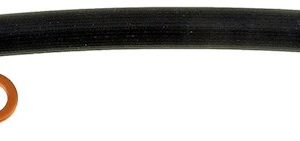 Dorman Brake Line, First Stop ™, 9-3/4 Inch Length, Single Hose – H380469