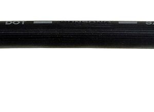 Dorman Brake Line, First Stop ™, 7.63 Inch Length, Single Hose – H380483