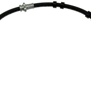 Dorman Brake Line, First Stop ™, 21-1/4 Inch Length, Single Hose – H380488