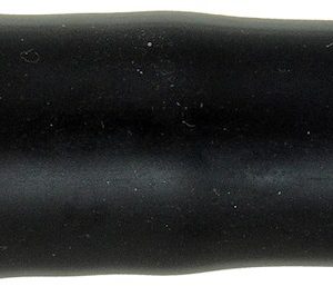 Dorman Brake Line, First Stop ™, 38.25 Inch Segment 1 Length/ 38.63 Inch Segment 1 Overall Length, Assembly – H380541