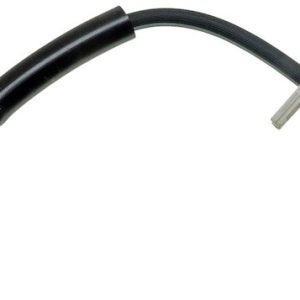 Dorman Brake Line, First Stop ™, 13.63 Inch Primary Segment Length, 17.13 Inch Total Length – H380555