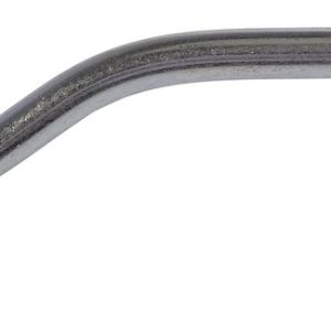 Dorman Brake Line, First Stop ™, 19.50 Inch Overall Length, Single Hose – H38061