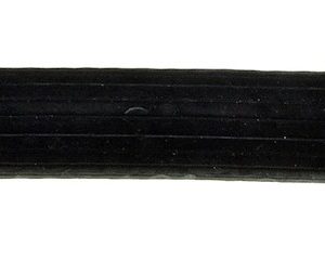 Dorman Brake Line, First Stop ™, 23-1/4 Inch Length, Single Hose – H380752