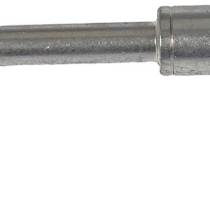 Dorman Brake Line, First Stop ™, 22.64 Inch Length, Single Hose – H380753