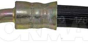 Dorman Brake Line, First Stop ™ – H380936