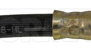 Dorman Brake Line, First Stop ™ – H380936
