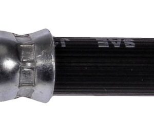Dorman Brake Line, First Stop ™ – H380979