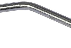 Dorman Brake Line, First Stop ™ – H380979