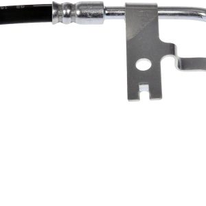 Dorman Brake Line, First Stop ™ – H380979