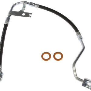 Dorman Brake Line, First Stop ™ – H380979