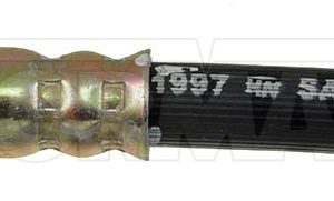 Dorman Brake Line, First Stop ™ – H381008