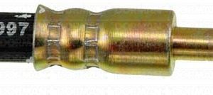 Dorman Brake Line, First Stop ™ – H381008