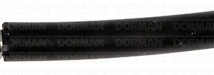 Dorman Brake Line, First Stop ™ – H381032
