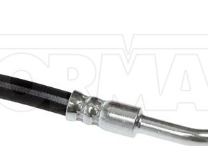 Dorman Brake Line, First Stop ™ – H381032