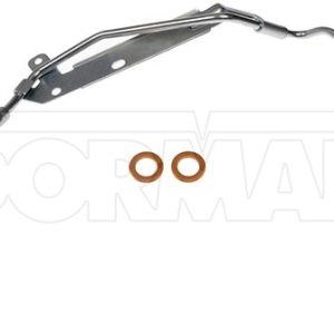 Dorman Brake Line, First Stop ™ – H381032