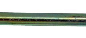 Dorman Brake Line, First Stop ™, Replaces Ford Motor Company OE Number F6UZ-2268-AA – H381061