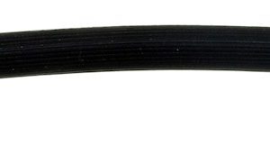 Dorman Brake Line, First Stop ™, Replaces Ford Motor Company OE Number F6UZ-2267AA – H381063