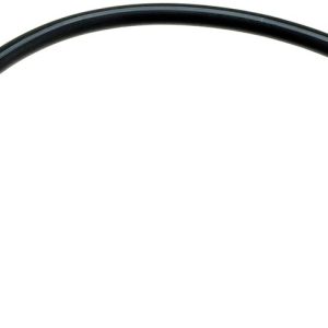Dorman Brake Line, First Stop ™, 17-1/2 Inch Primary Hose Length, 18.63 Inch Total Length – H38108
