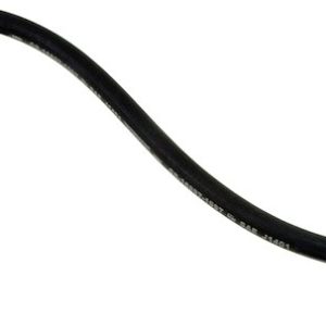 Dorman Brake Line, First Stop ™, 21.50 Inch Overall Length, Single Hose – H381164