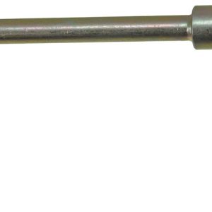 Dorman Brake Line, First Stop ™, 21.38 Inch Total Length, Assembly – H38121