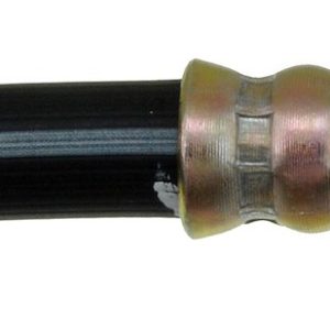 Dorman Brake Line, First Stop ™, 21.38 Inch Total Length, Assembly – H38121