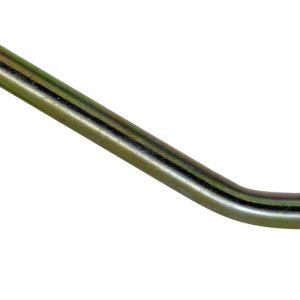 Dorman Brake Line, First Stop ™, 19-1/2 Inch Length, Single – H381344