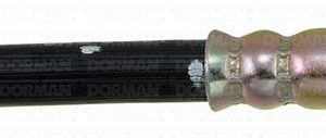 Dorman Brake Line, First Stop ™ – H381360