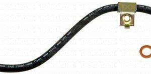 Dorman Brake Line, First Stop ™ – H381360