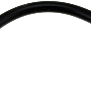 Dorman Brake Line, First Stop ™, 15.63 Inch Segment 1 Length/ 16.00 Inch Segment 1 Overall Length, Single Hose – H38160
