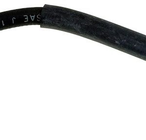 Dorman Brake Line, First Stop ™, 11.75 Inch Overall Length, Single Hose – H38180