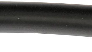 Dorman Brake Line, First Stop ™, 18.00 Inch Segment 1 Length/ 19.50 Inch Segment 1 Overall Length, Single Hose – H38181