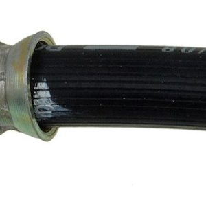 Dorman Brake Line, First Stop ™, 10-1/4 Inch Length, Single Hose – H38267