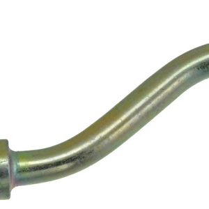 Dorman Brake Line, First Stop ™, 21.50 Inch Segment 1 Length/ 24.63 Inch Segment 1 Overall Length, Single Hose – H38620