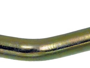 Dorman Brake Line, First Stop ™, 22.50 Inch Segment 1 Length/ 25.88 Inch Segment 1 Overall Length, Single Hose – H38623