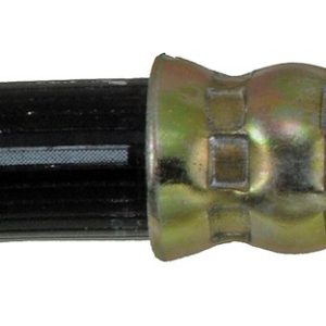 Dorman Brake Line, First Stop ™, 17.63 Inch Length – H38843