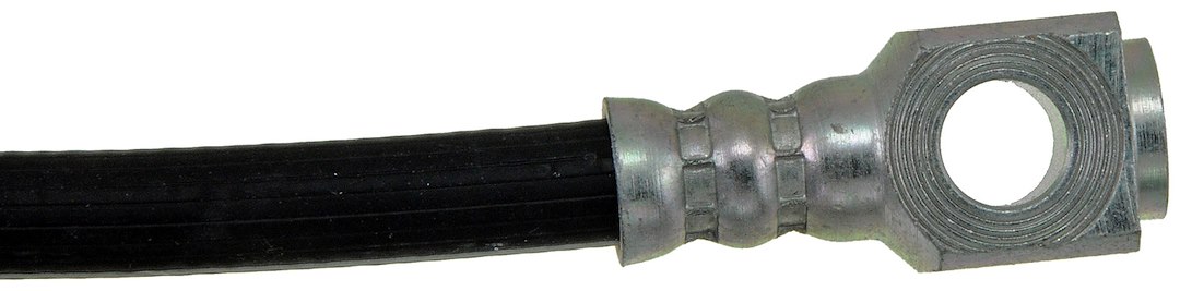Dorman Brake Line, First Stop ™, 19 Inch Primary Segment Length, 19.38 Inch Total Length – H38852