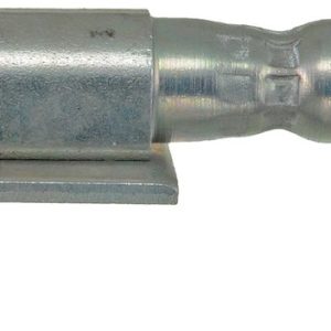 Dorman Brake Line, First Stop ™, 20.38 Inch Total Length, Assembly – H38861