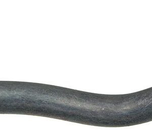 Dorman Brake Line, First Stop ™, 20.38 Inch Total Length, Assembly – H38861