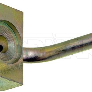 Dorman Brake Line, First Stop ™ – H38867